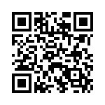 RMCF1210FT9M76 QRCode