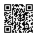 RMCF1210FT9R76 QRCode