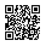 RMCF1210FTR200 QRCode