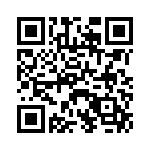 RMCF1210FTR300 QRCode