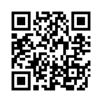 RMCF1210JT10M0 QRCode