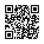 RMCF1210JT130R QRCode