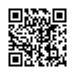 RMCF1210JT150R QRCode