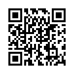 RMCF1210JT15K0 QRCode