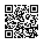 RMCF1210JT180R QRCode