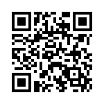 RMCF1210JT18K0 QRCode