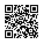 RMCF1210JT18K7 QRCode