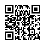 RMCF1210JT1K10 QRCode