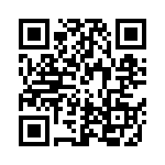 RMCF1210JT1K80 QRCode