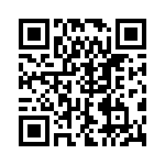 RMCF1210JT1M50 QRCode