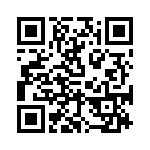RMCF1210JT1R30 QRCode