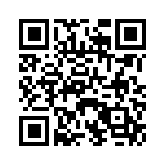 RMCF1210JT1R80 QRCode