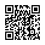RMCF1210JT22M0 QRCode
