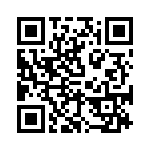 RMCF1210JT240R QRCode