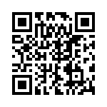 RMCF1210JT24R0 QRCode