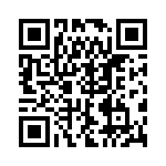 RMCF1210JT2K40 QRCode