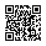 RMCF1210JT2K70 QRCode