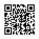 RMCF1210JT2M20 QRCode