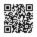 RMCF1210JT36K0 QRCode