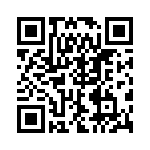 RMCF1210JT43R0 QRCode