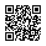 RMCF1210JT470R QRCode