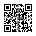 RMCF1210JT4M30 QRCode