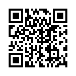 RMCF1210JT560R QRCode