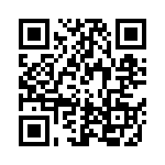 RMCF1210JT5M10 QRCode