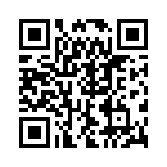 RMCF1210JT75K0 QRCode