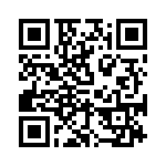 RMCF1210JT820R QRCode