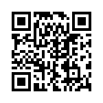 RMCF1210JT8K20 QRCode