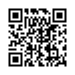 RMCF1210JT91R0 QRCode