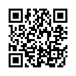 RMCF1210JTR220 QRCode