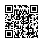 RMCF2010FT10R0 QRCode