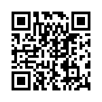 RMCF2010FT12R7 QRCode
