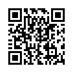 RMCF2010FT14R7 QRCode