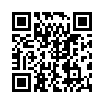 RMCF2010FT158R QRCode