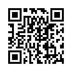 RMCF2010FT18R2 QRCode