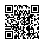 RMCF2010FT1M02 QRCode
