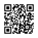 RMCF2010FT1R07 QRCode