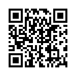 RMCF2010FT1R27 QRCode