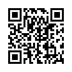 RMCF2010FT1R37 QRCode