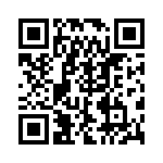 RMCF2010FT1R43 QRCode