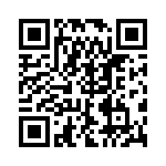 RMCF2010FT1R65 QRCode