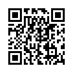 RMCF2010FT20R5 QRCode
