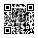 RMCF2010FT215R QRCode