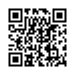 RMCF2010FT21R0 QRCode