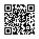 RMCF2010FT221R QRCode