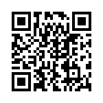RMCF2010FT232R QRCode