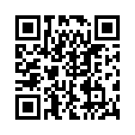 RMCF2010FT237R QRCode